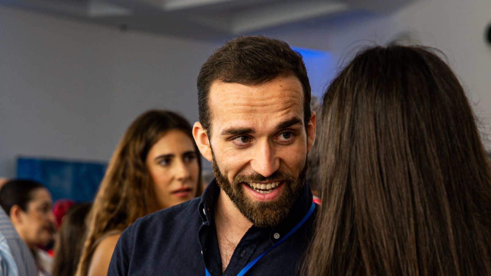  El Executive MBA de ESIC ayudará a los profesionales en la toma de más y mejores decisiones.