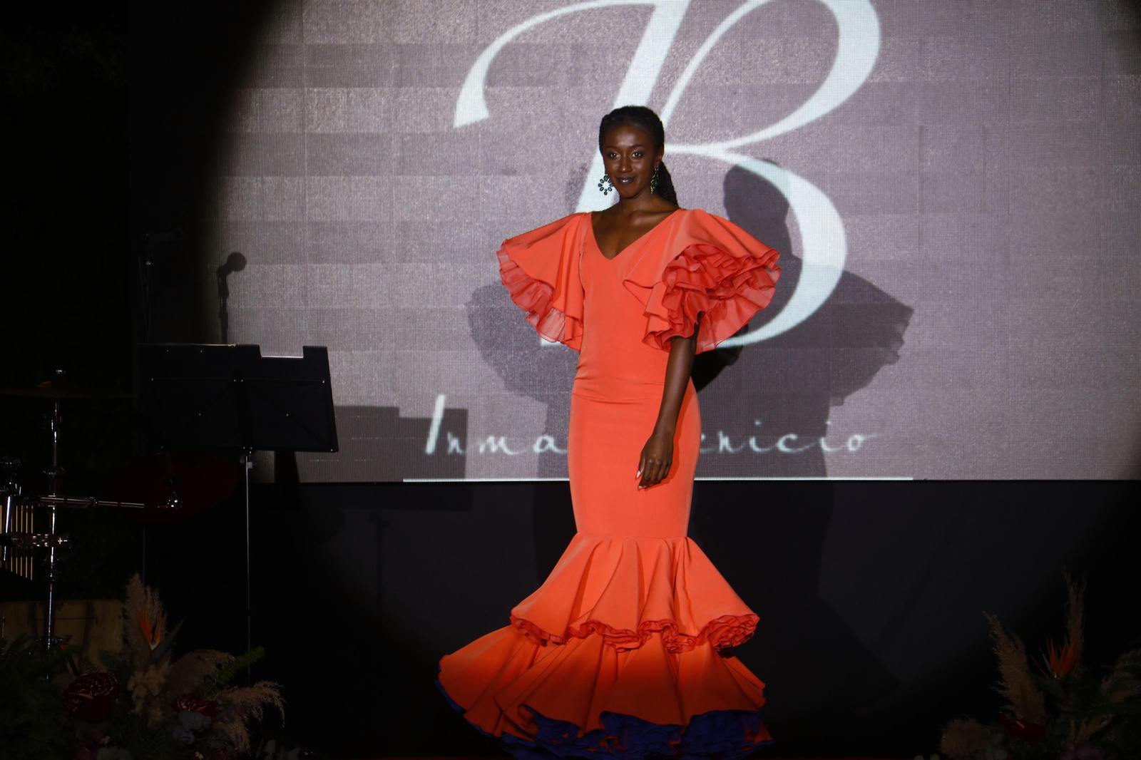 Los desfiles de Córdoba es Moda, en fotografías