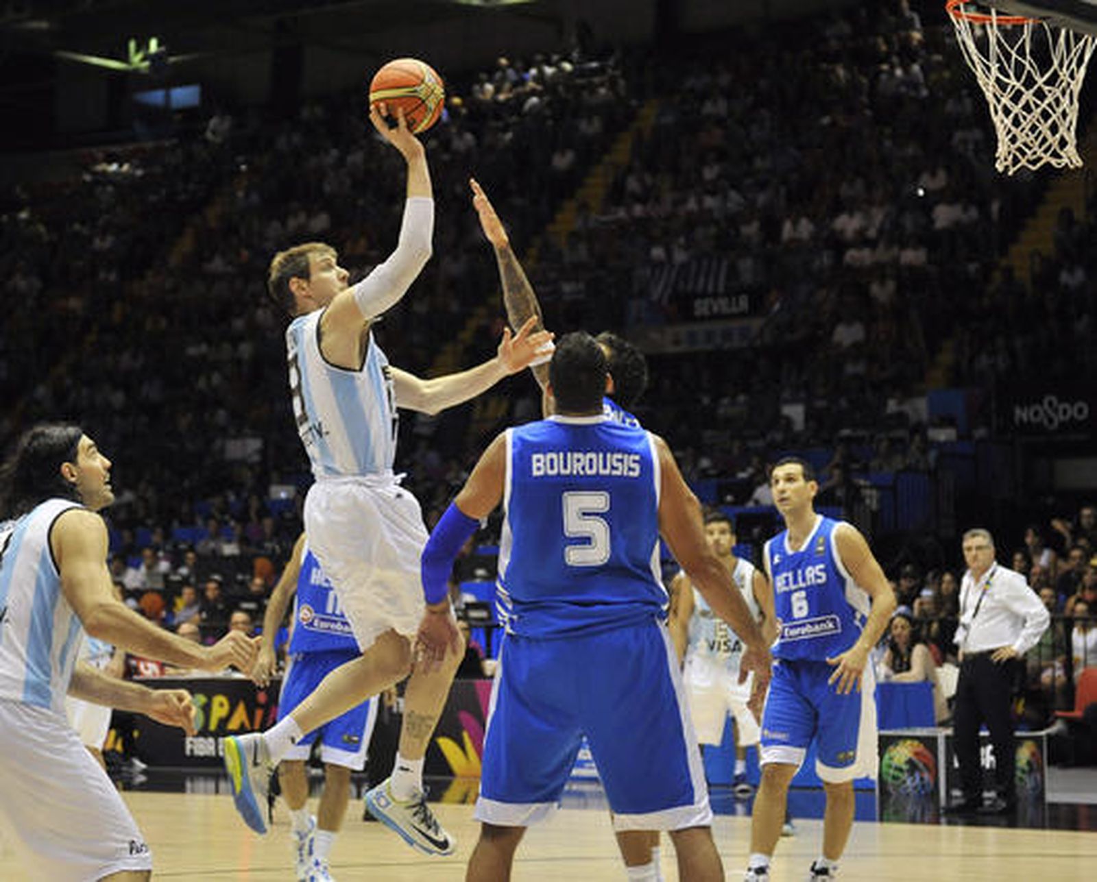 Foto: Juan Carlos Vázquez