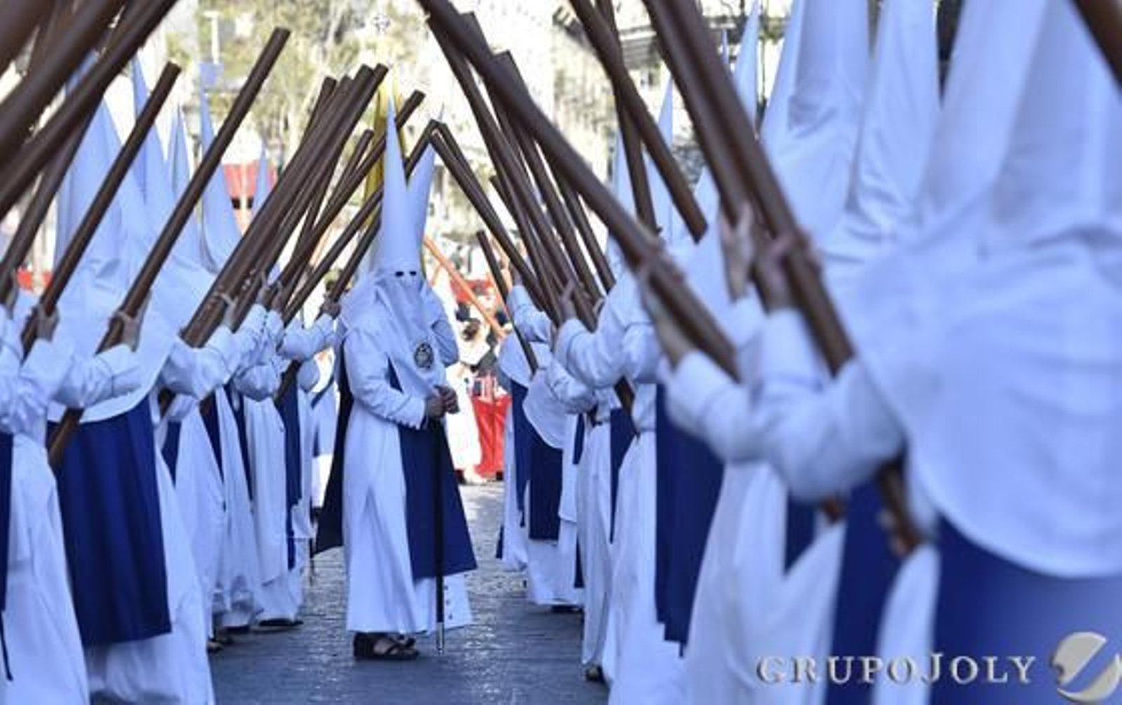 Foto: Juan Carlos Vázquez