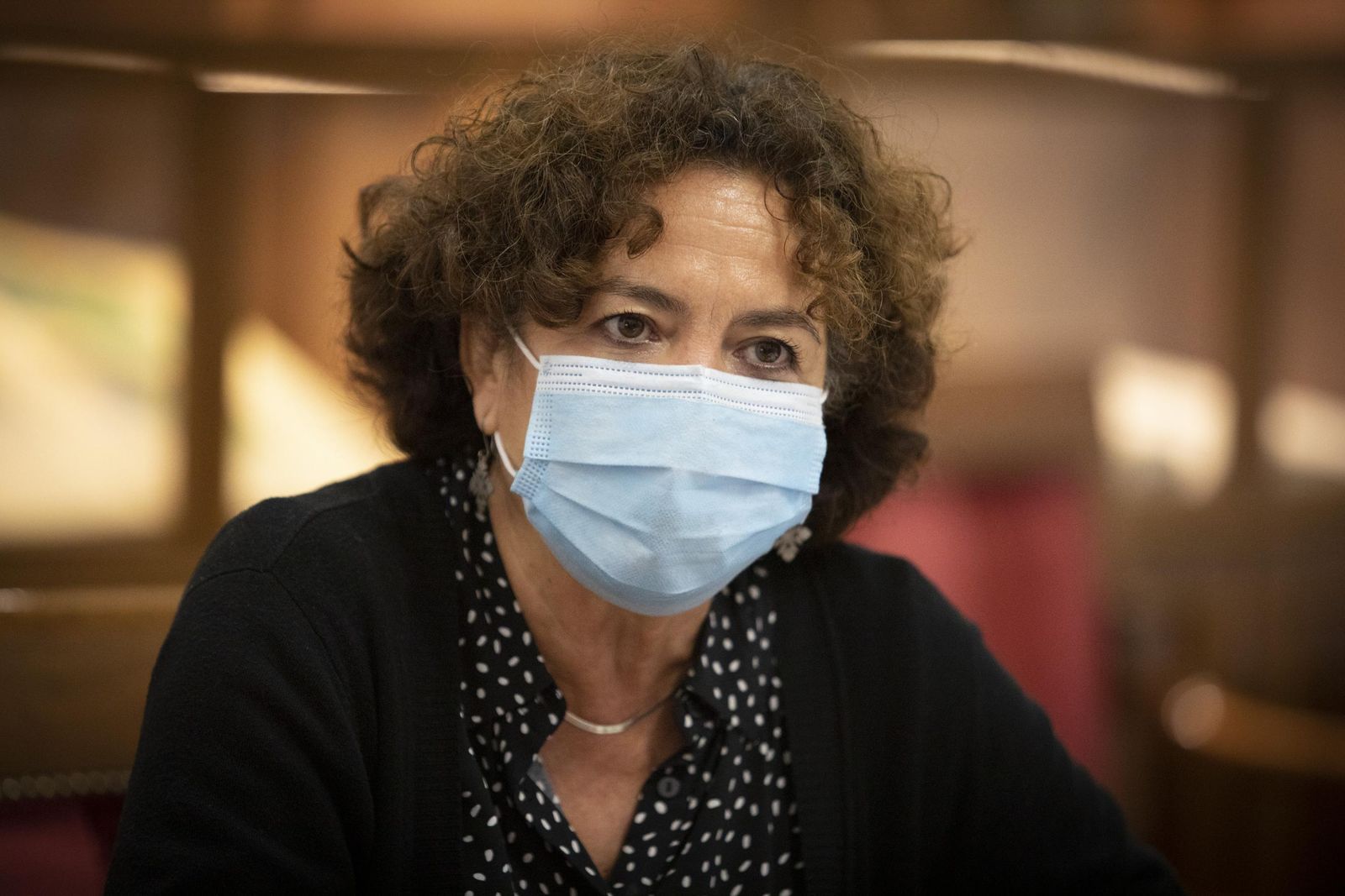 La Universidad de Granada reconoce "limitaciones legales" para actuar contra los estudiantes que hagan botellón