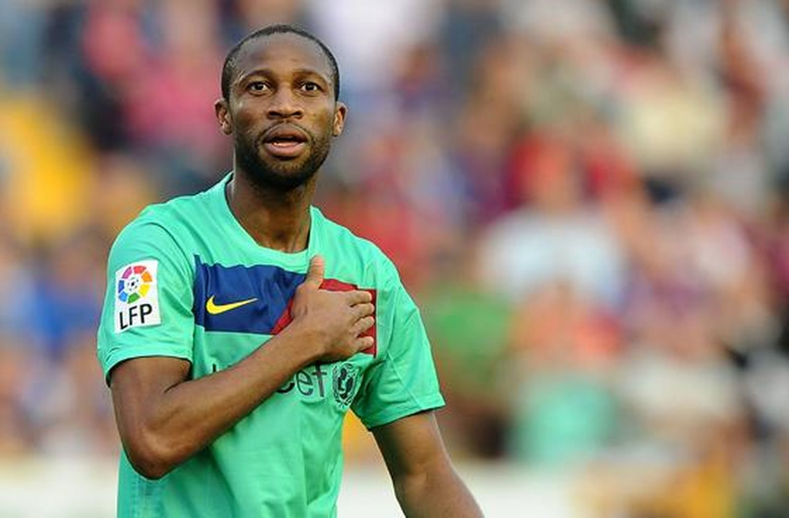 Foto: AFP/Reuters/EFE