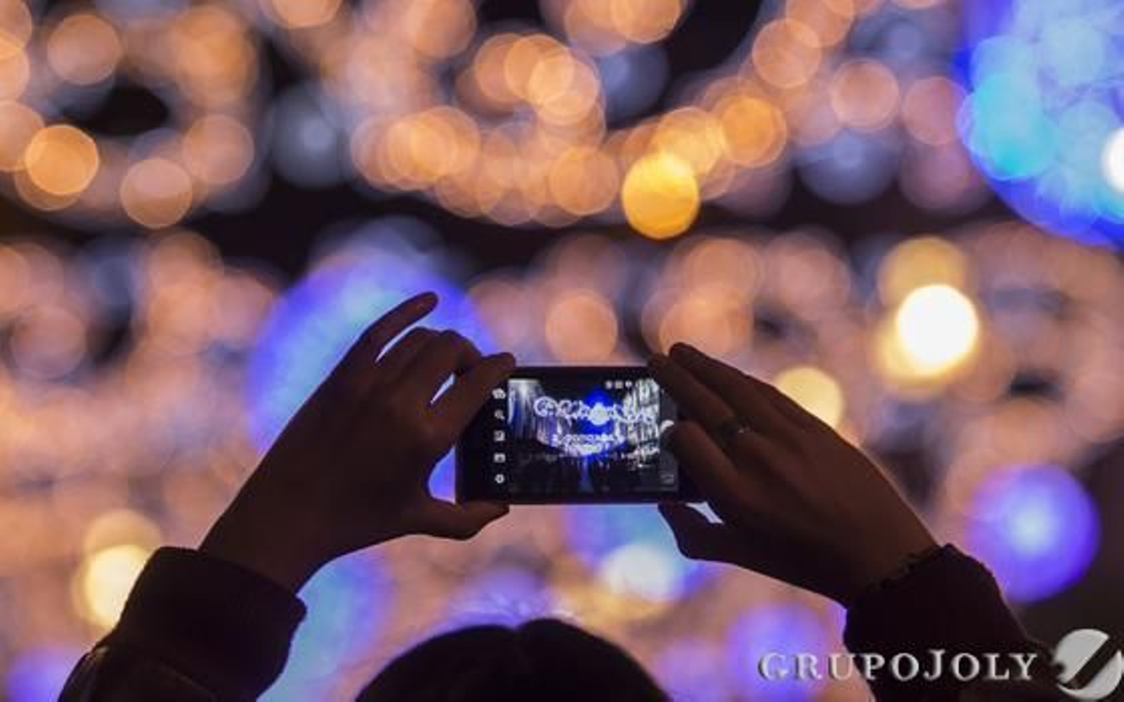 Foto: Antonio Pizarro