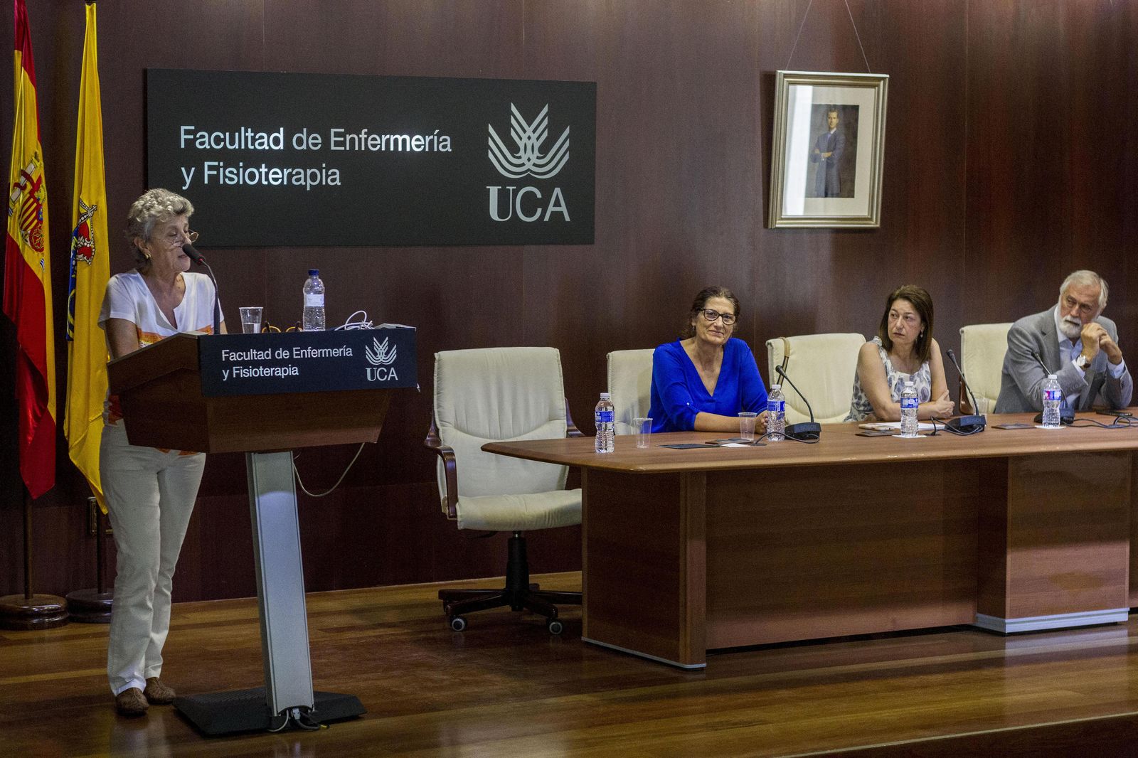 Aprender el oficio de la investigación cualitativa