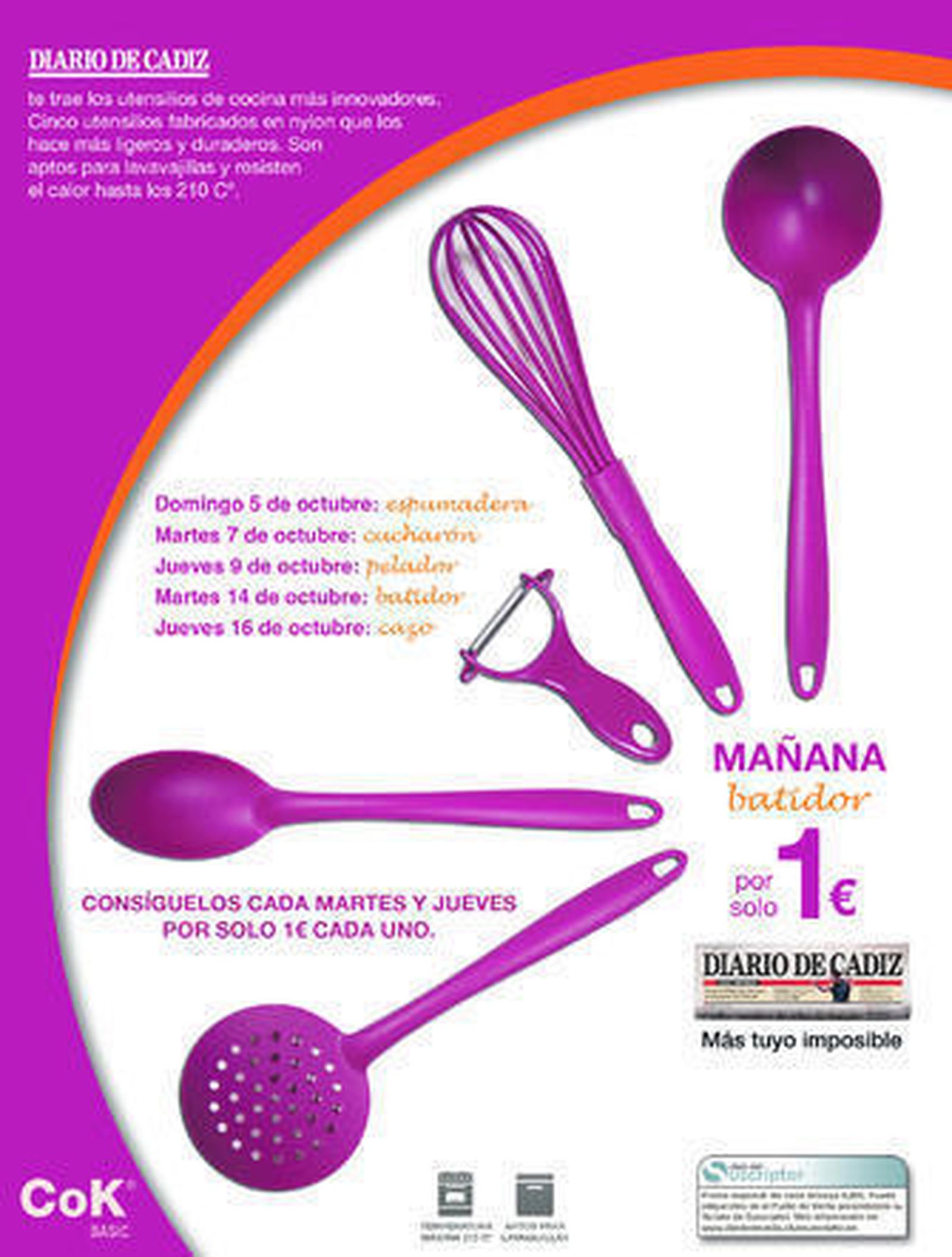 Fachada de la UNED en la plaza de San Antonio.