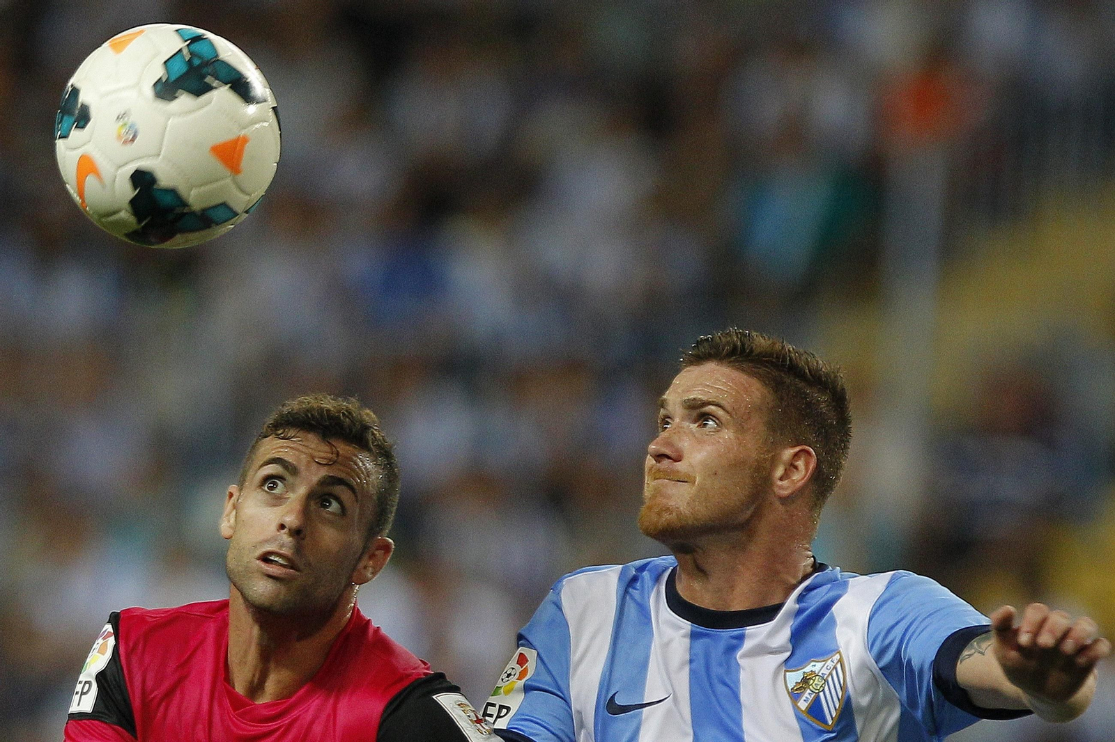 Se retira Vitorino Antunes, el penúltimo superviviente del once de Dortmund