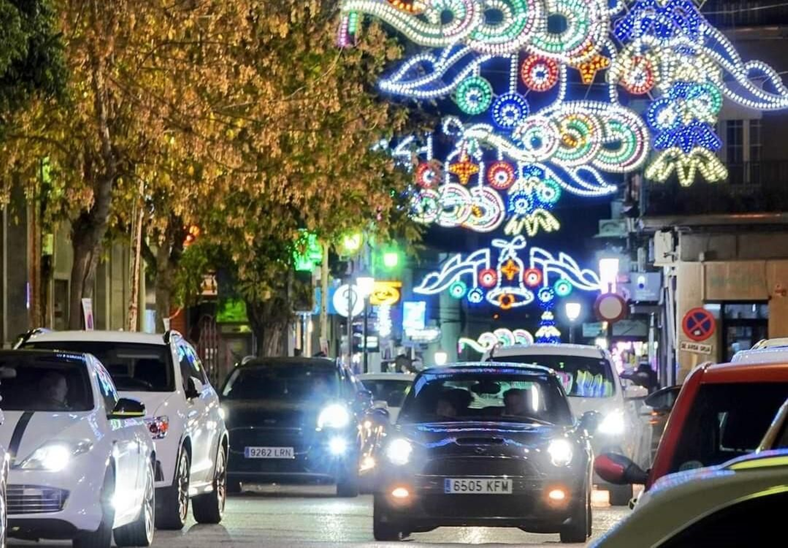 PEÑARROYA-PUEBLONUEVO.