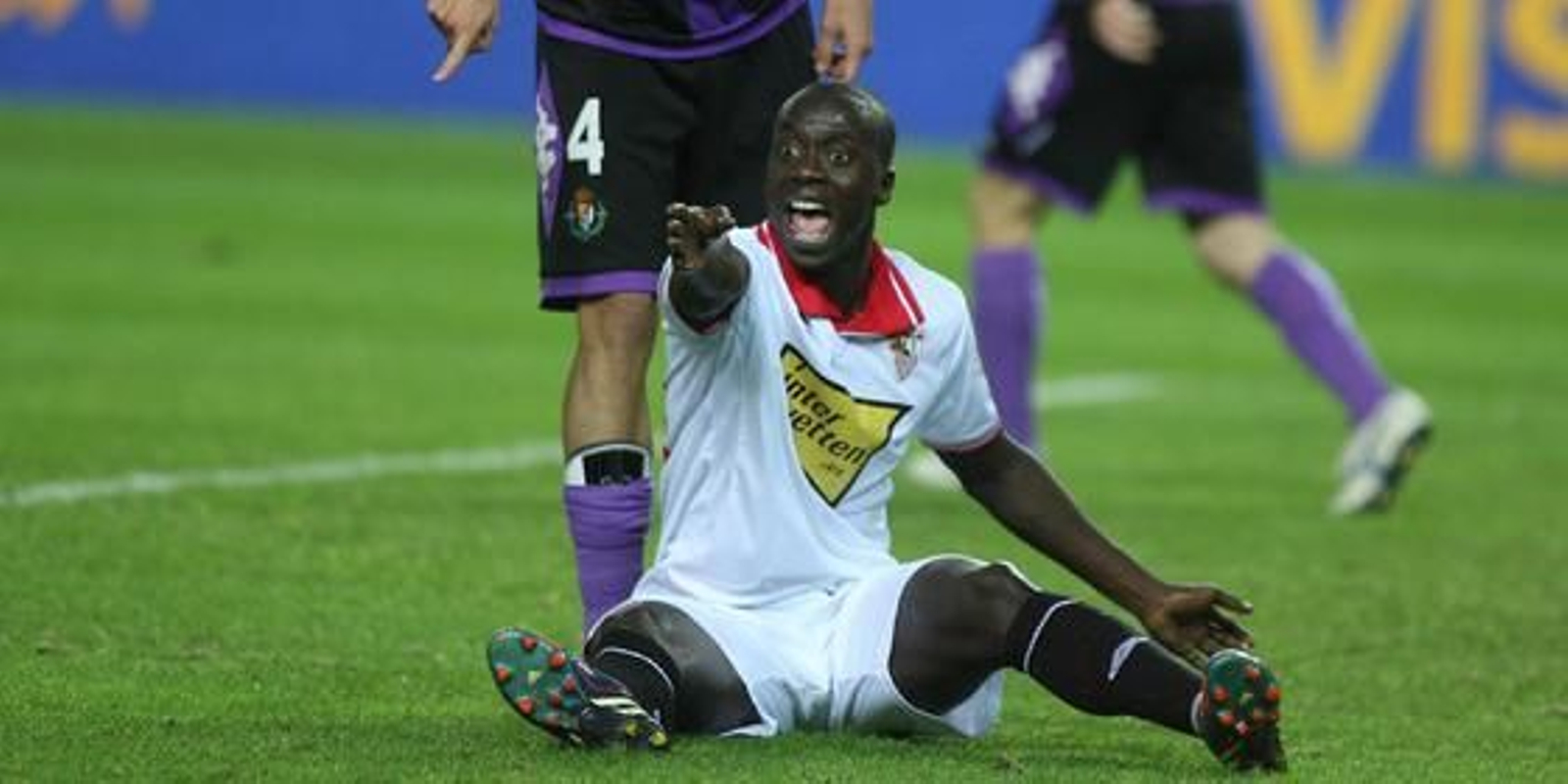 Foto: Antonio Pizarro