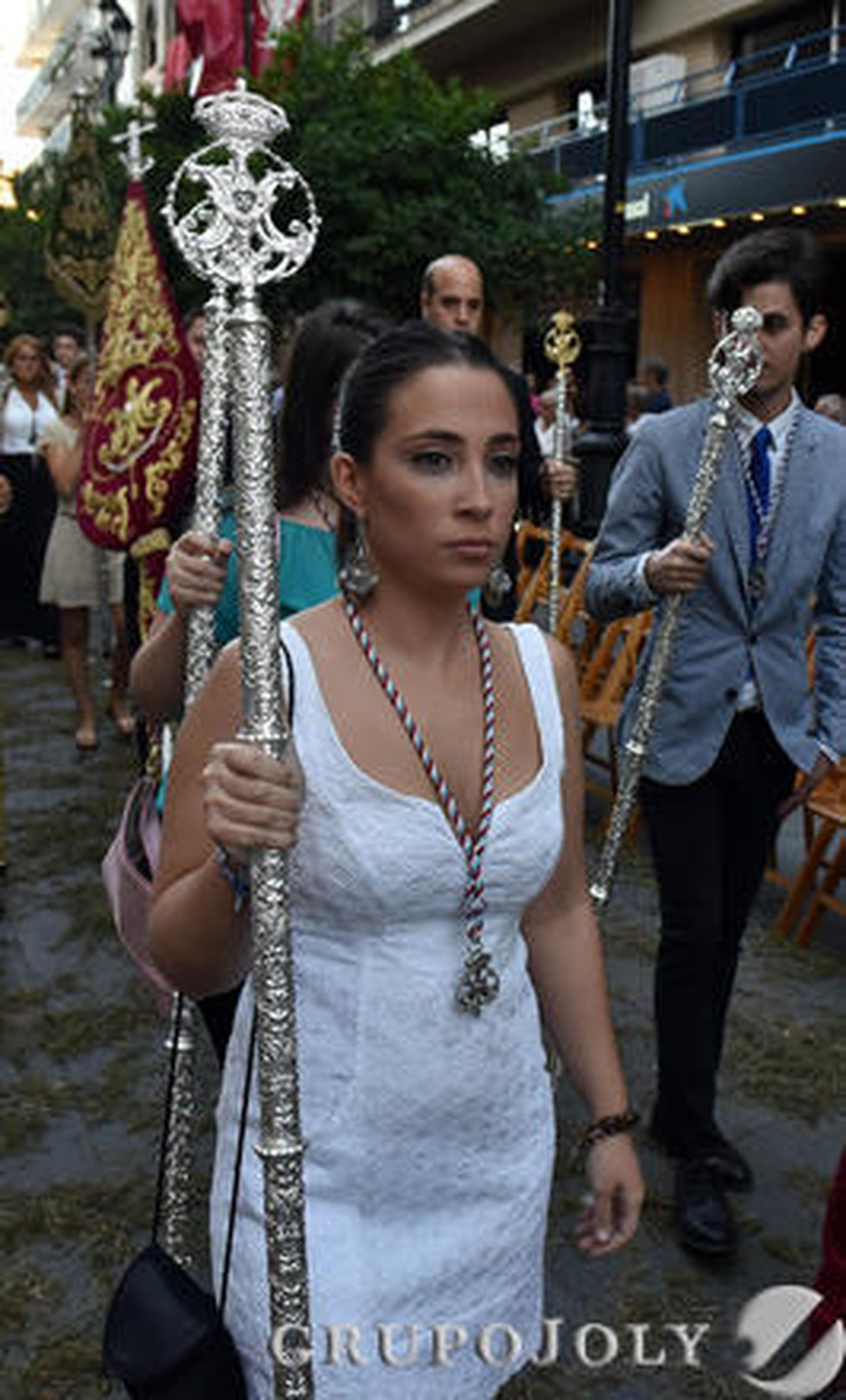 Foto: Juan Carlos Vázquez