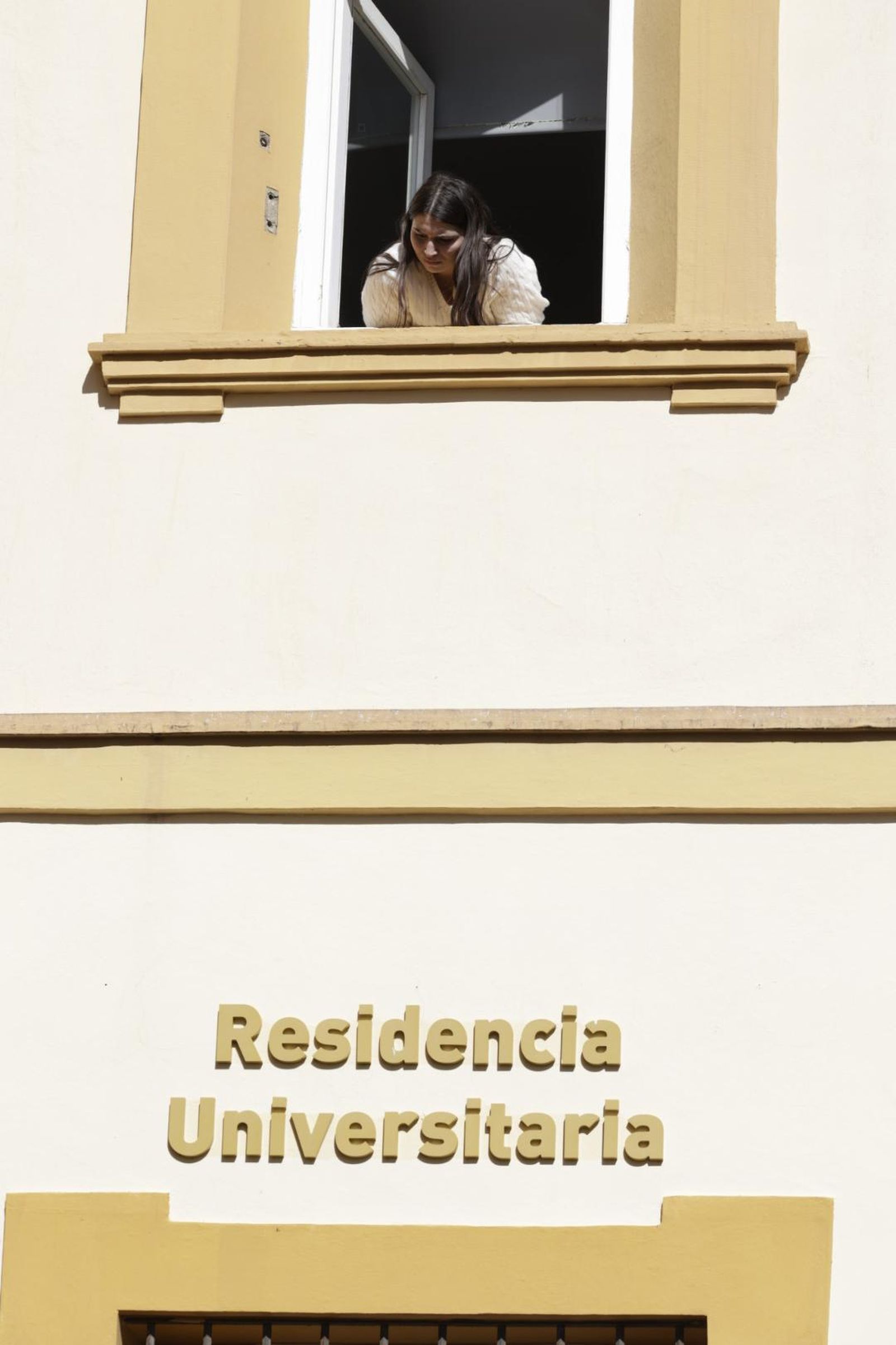 Las mejores imágenes del primer Sábado de Carnaval en Cádiz 2026