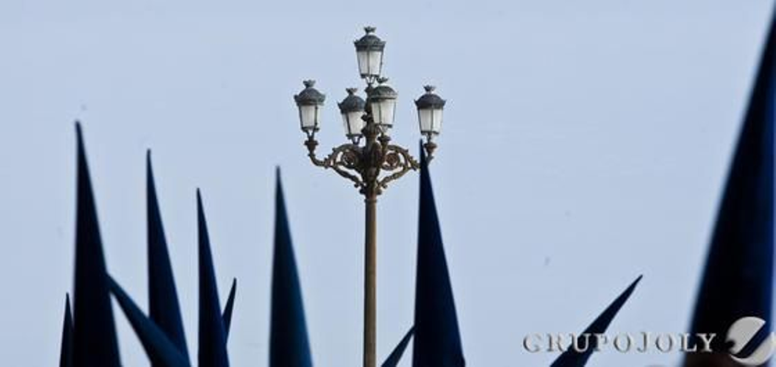 La Palma

Fotos: Julio González