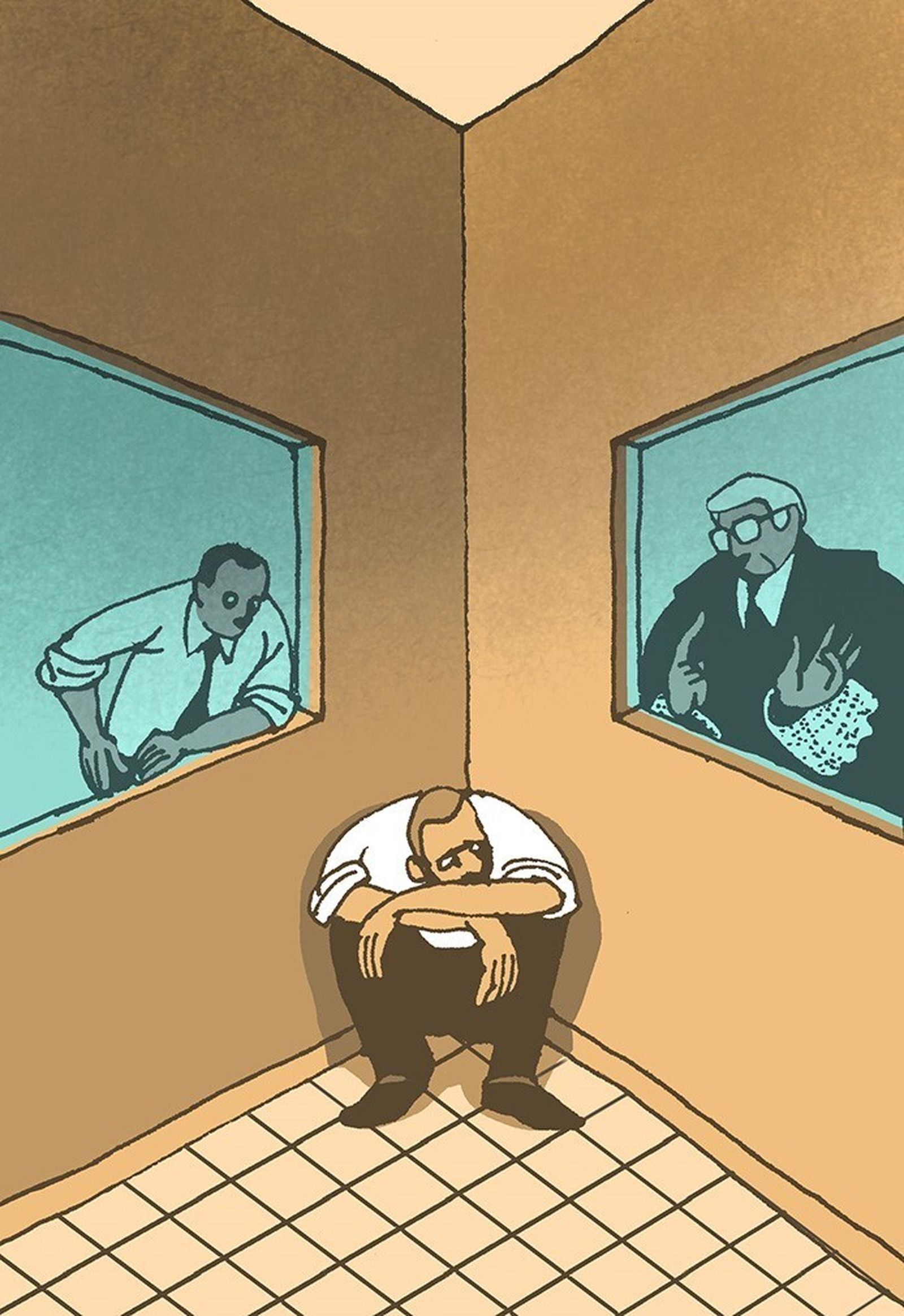 Contratos en jaque: caso a caso