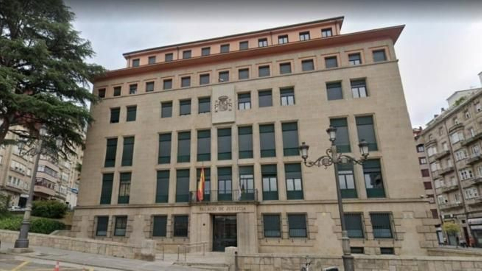 Un violador pide la revisión por la ley del "sí es sí" y se lo rechazan porque con la nueva ley la condena sería más dura