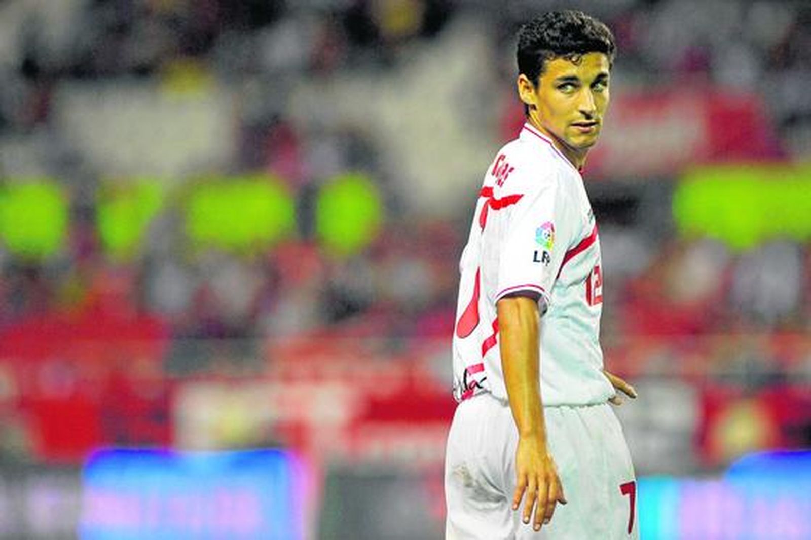 Los de Manzano rompen la mala racha en Liga

Foto: Pizarro