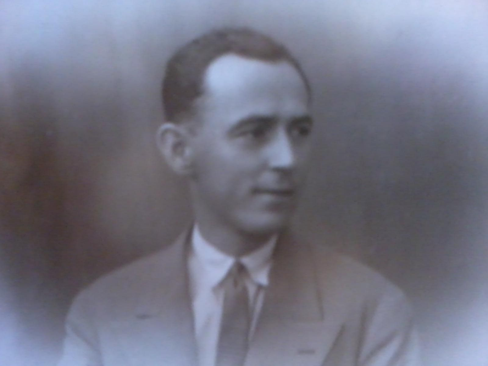 Oro de Huelva a la radio decana