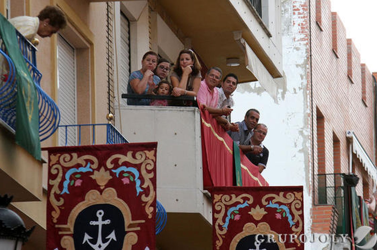 Foto: Alberto Dominguez