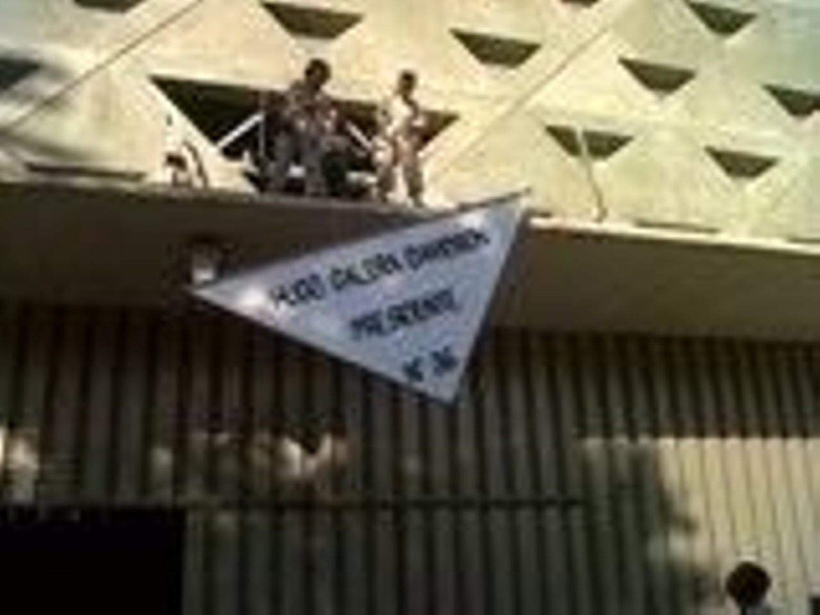 Galera, "agradecido" a medias