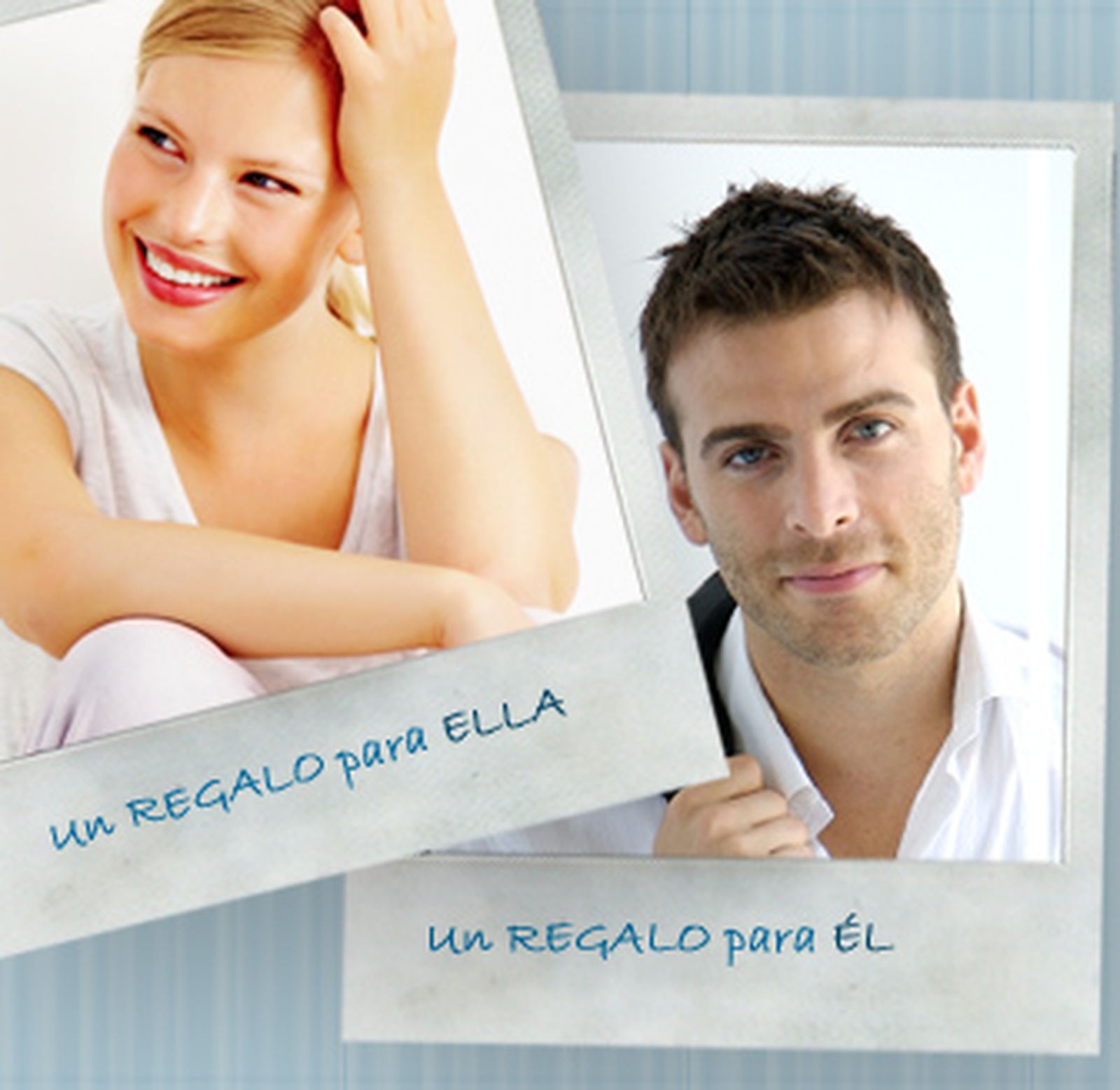 Belleza, un regalo con el que acertarás seguro