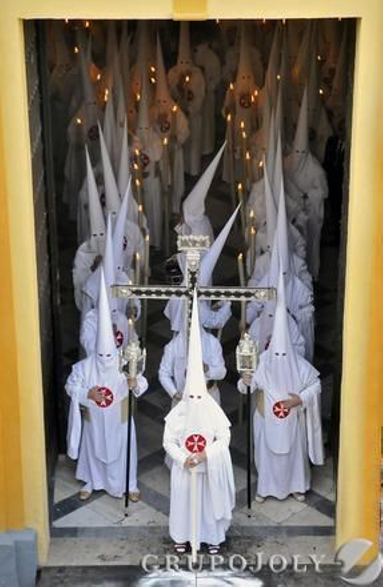 Foto: Juan Carlos Vázquez