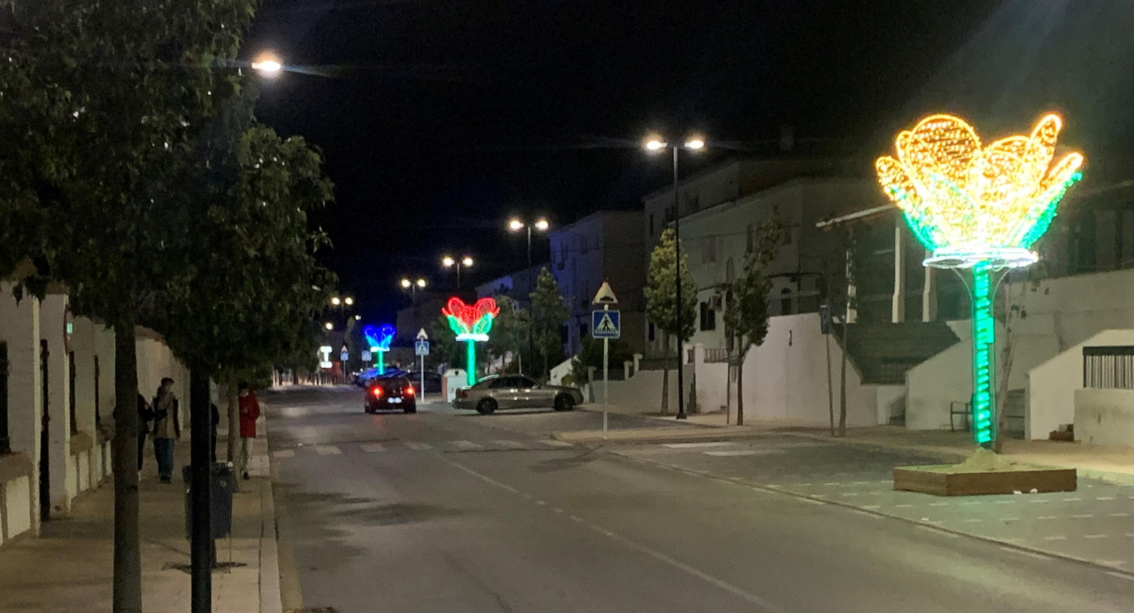 PEÑARROYA-PUEBLONUEVO.