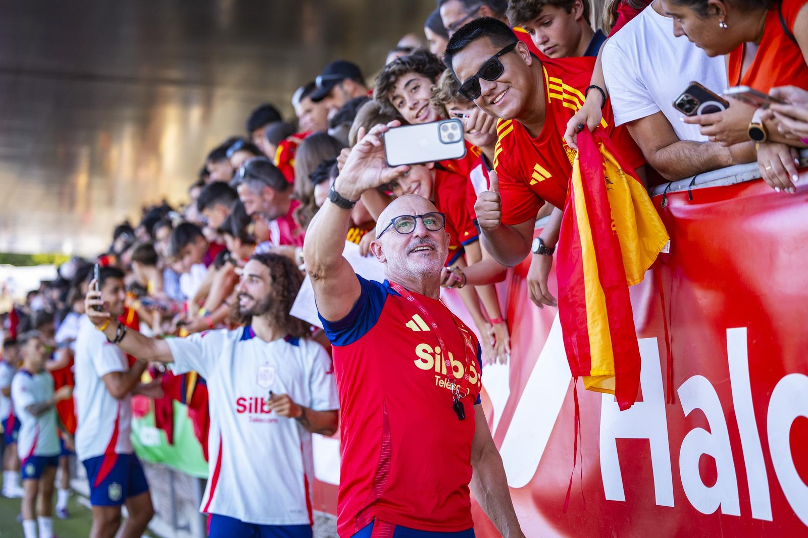 2024-09-02 Entrenamiento Seleccion 150.JPG