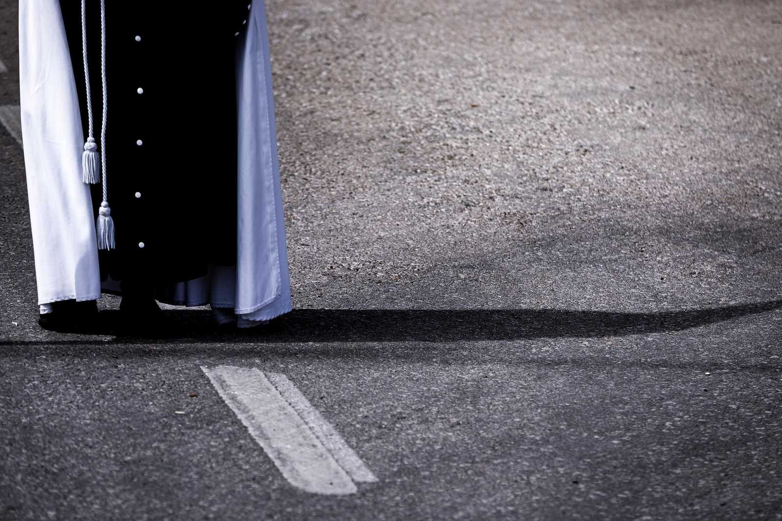 Perdon Semana Santa San Fernando -17.jpg