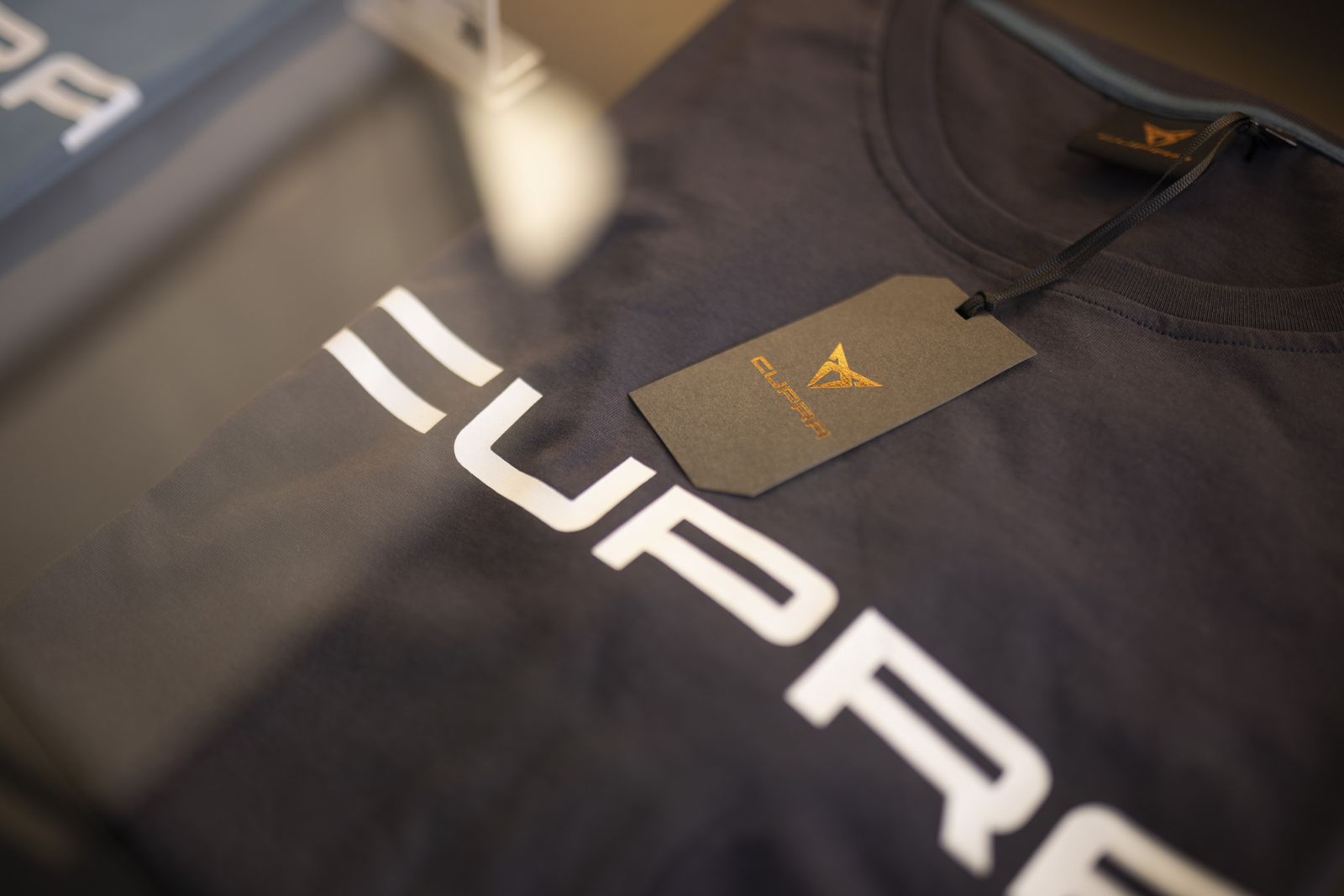 Imágenes del miércoles 7 de septiembre en Huelva