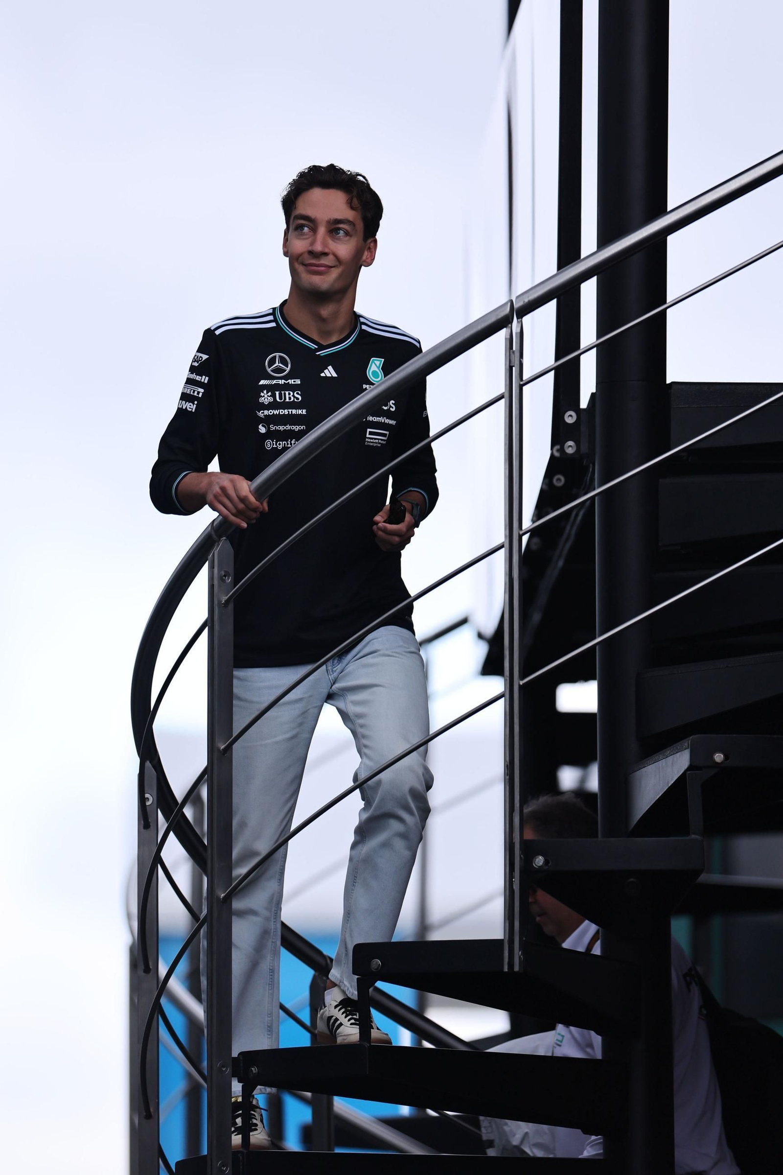 Formula One Hungarian (14134562).jpg