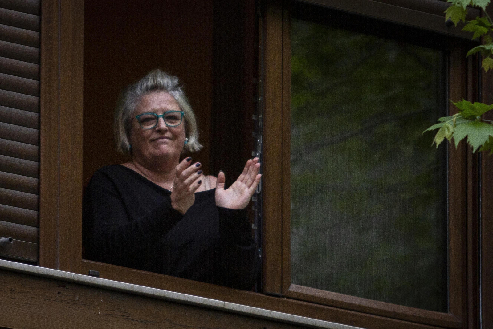 Doce meses de pandemia: se cumple un año de los primeros casos Covid en Granada