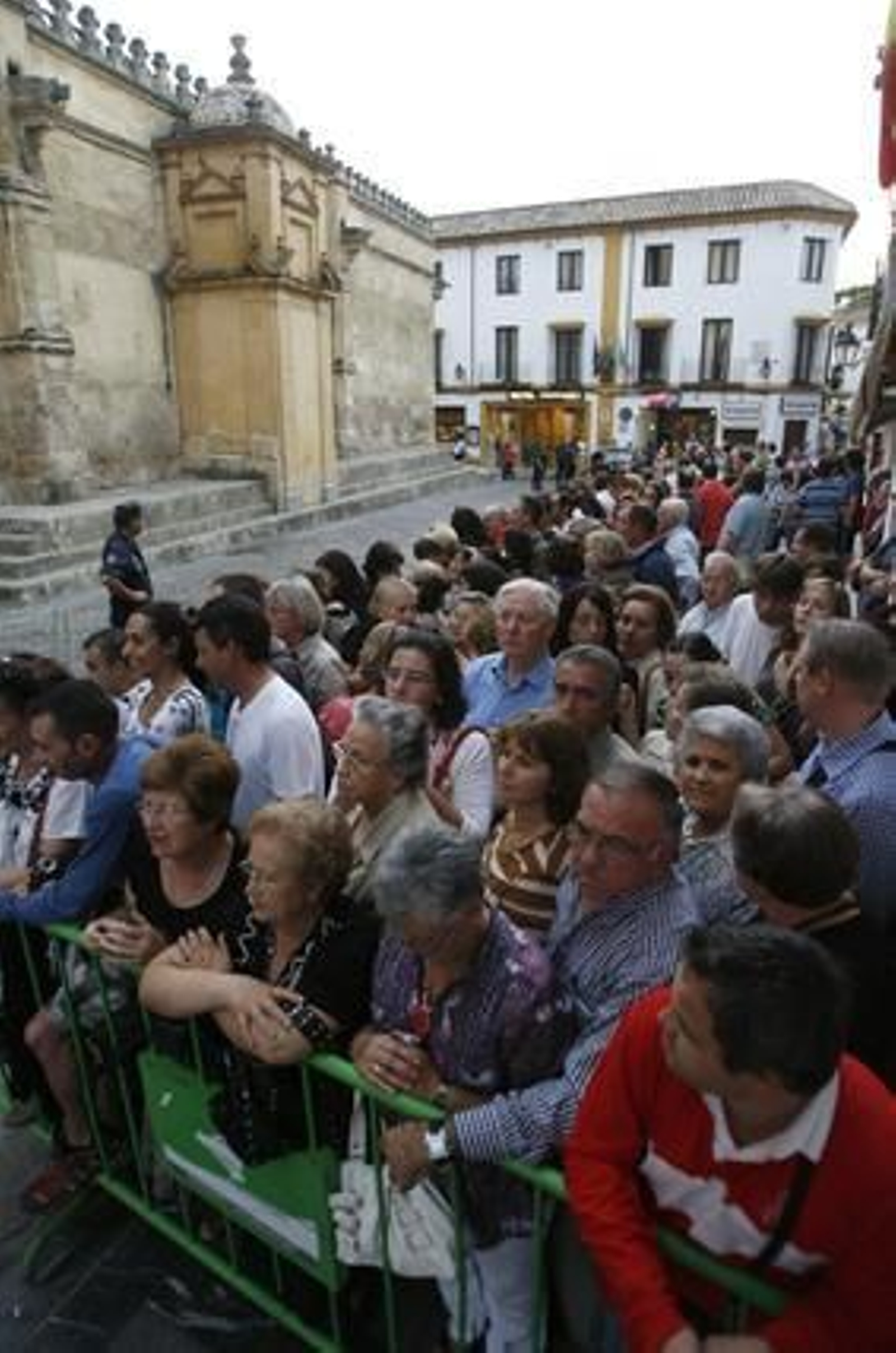 Foto: Álvaro Carmona