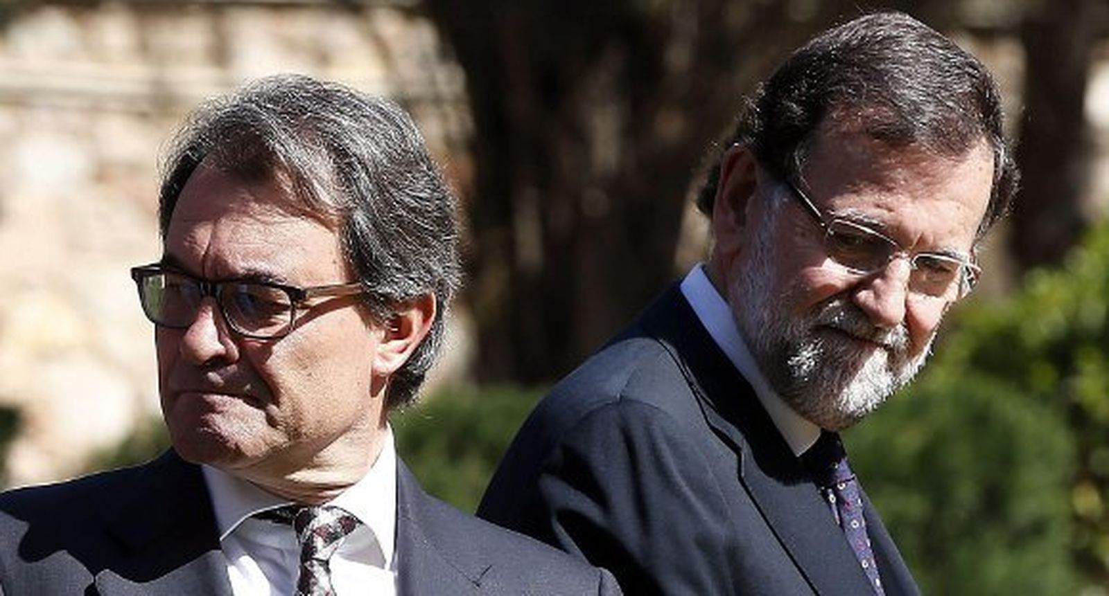 2016 cerrará lo no cerrado en 2015