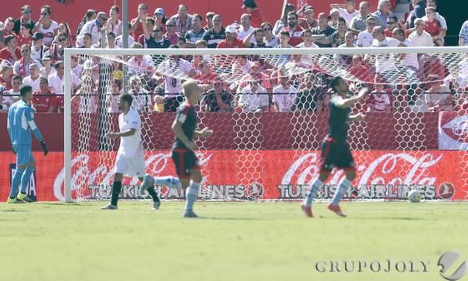 Foto: Juan Carlos Vázquez