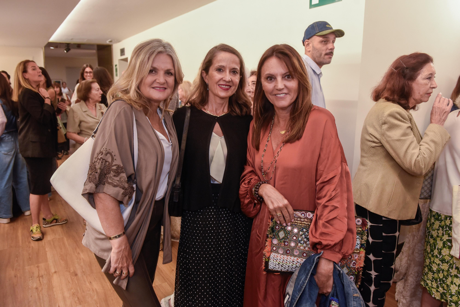 Preloved Fashion: La segunda vida de las prendas