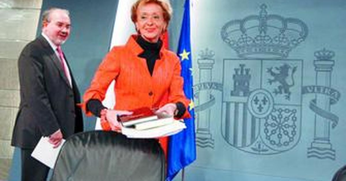 Más de 400 personas engrosan cada día las listas del paro andaluz