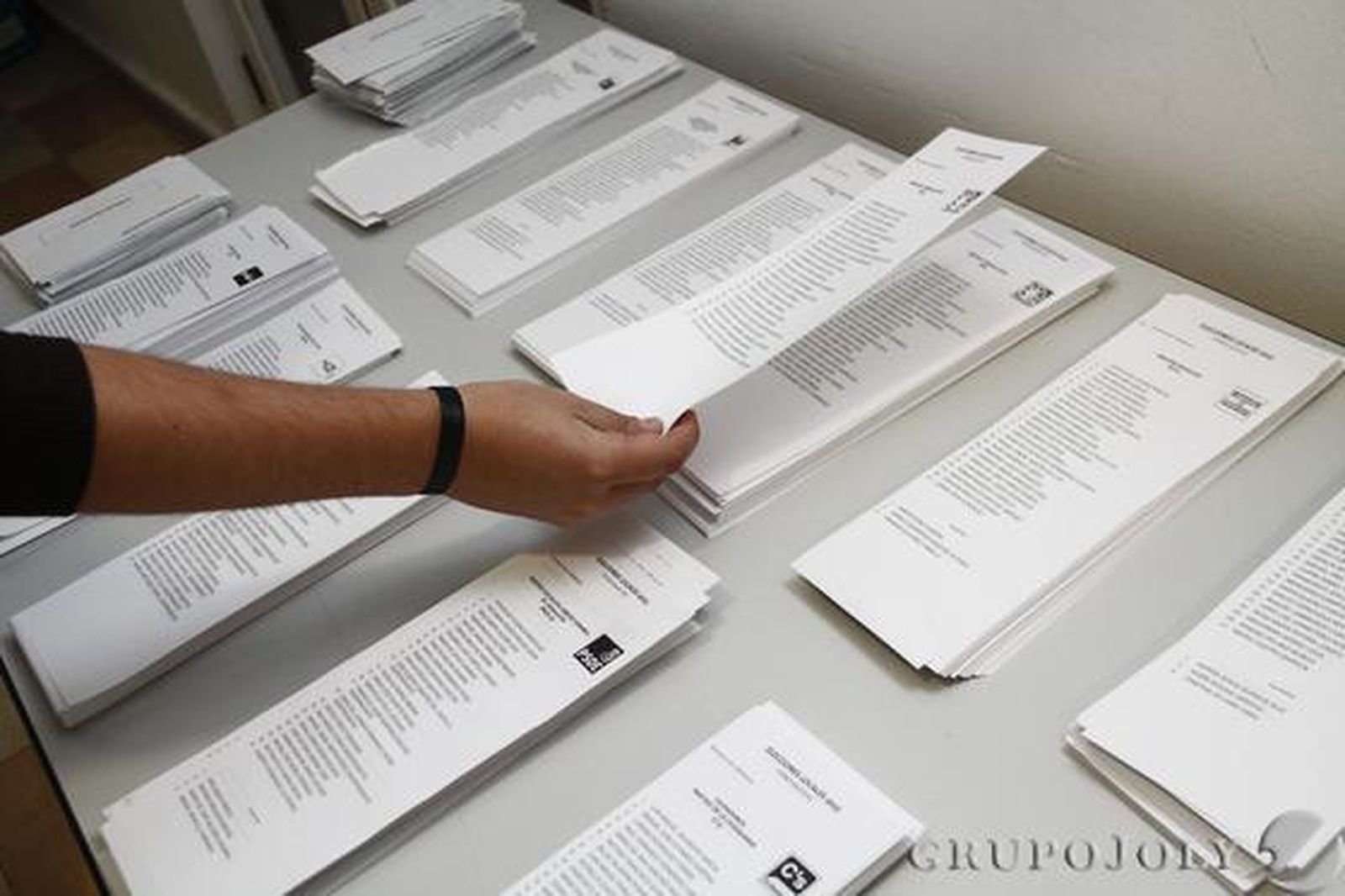 Foto: Alex Camara/ Pedro Hidalgo