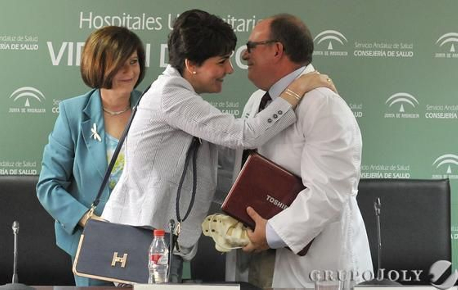 Foto: Juan Carlos Vázquez