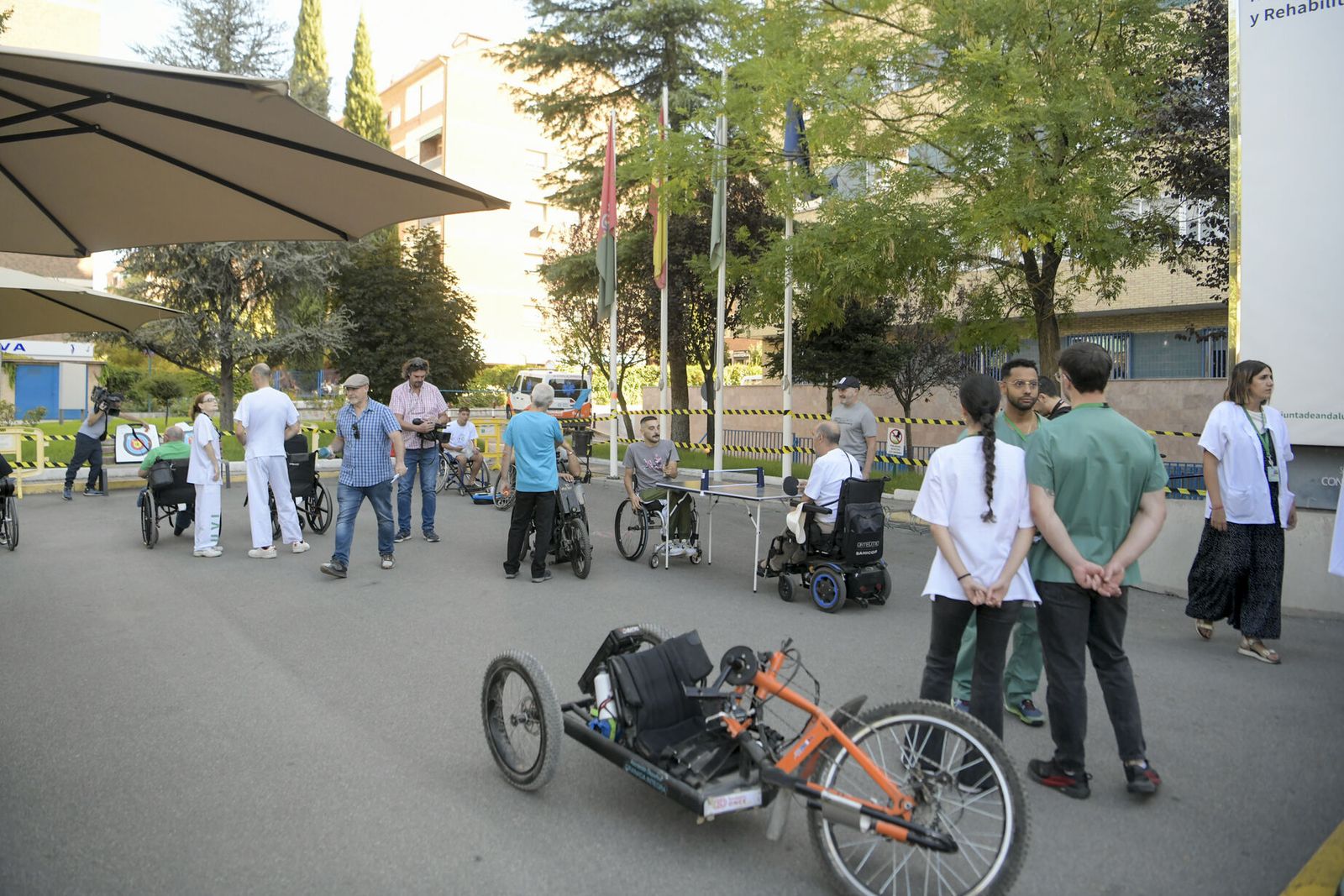 Gincana de deportes ad (8519702).jpg