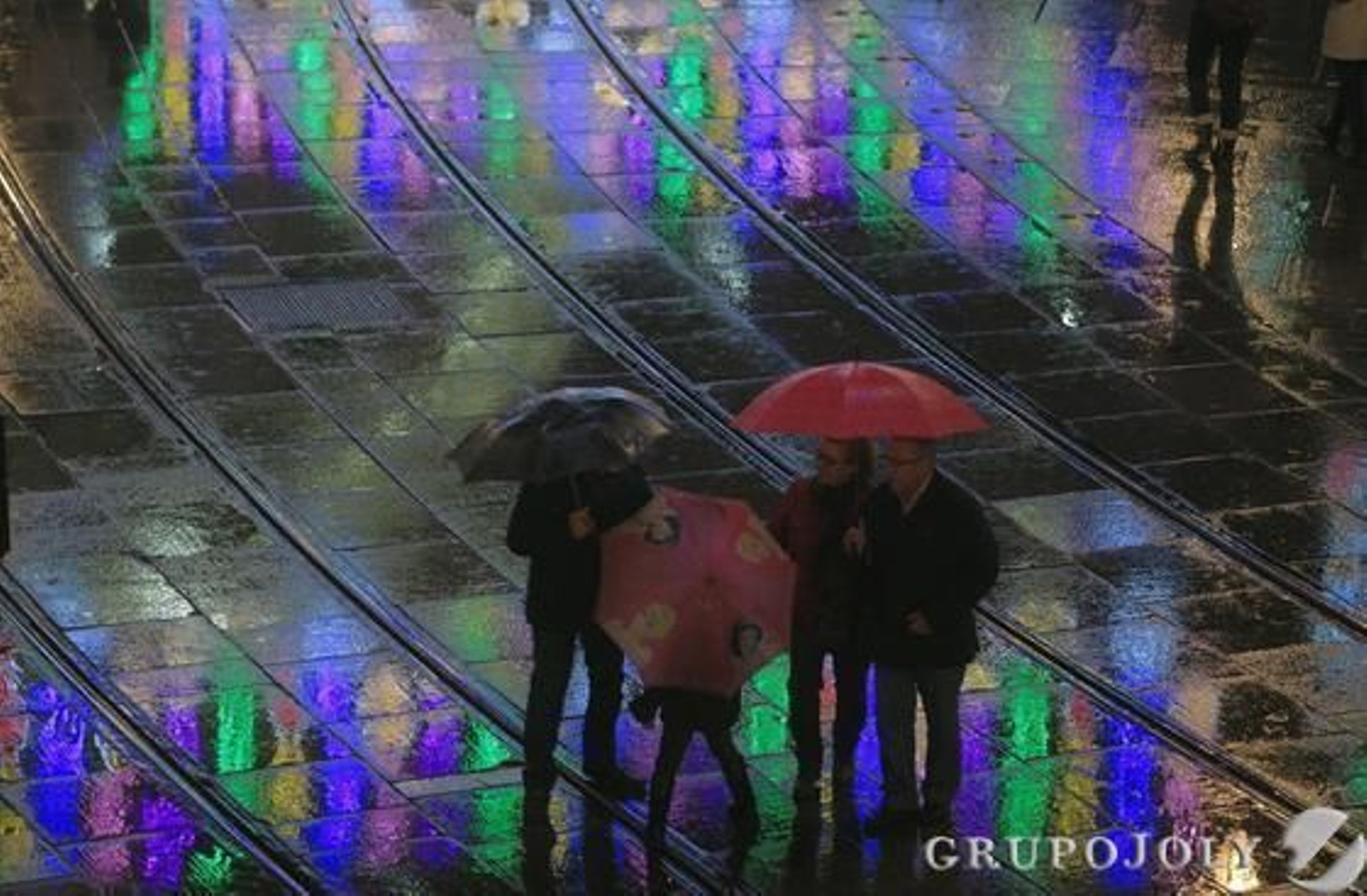 Foto: Antonio Pizarro