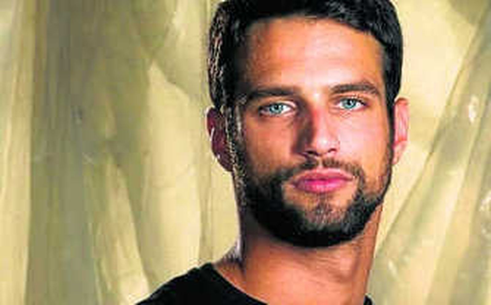 El asesinato de Ainhoa y el odio en Campoamargo