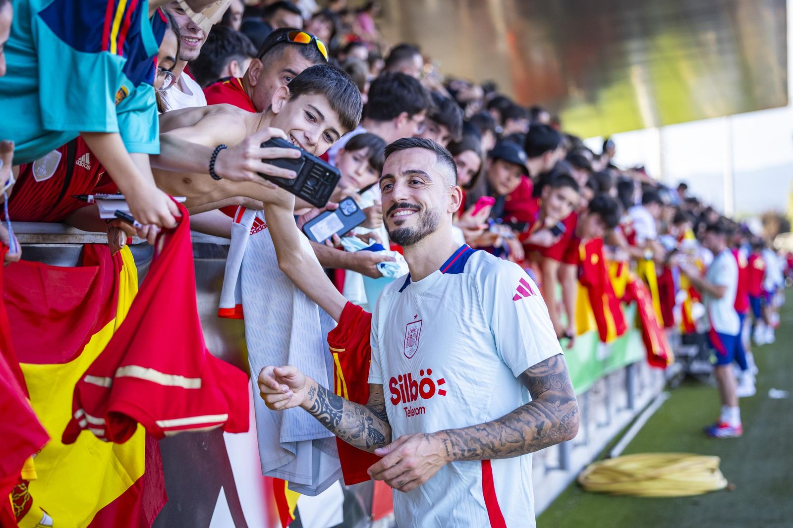 2024-09-02 Entrenamiento Seleccion 142.JPG