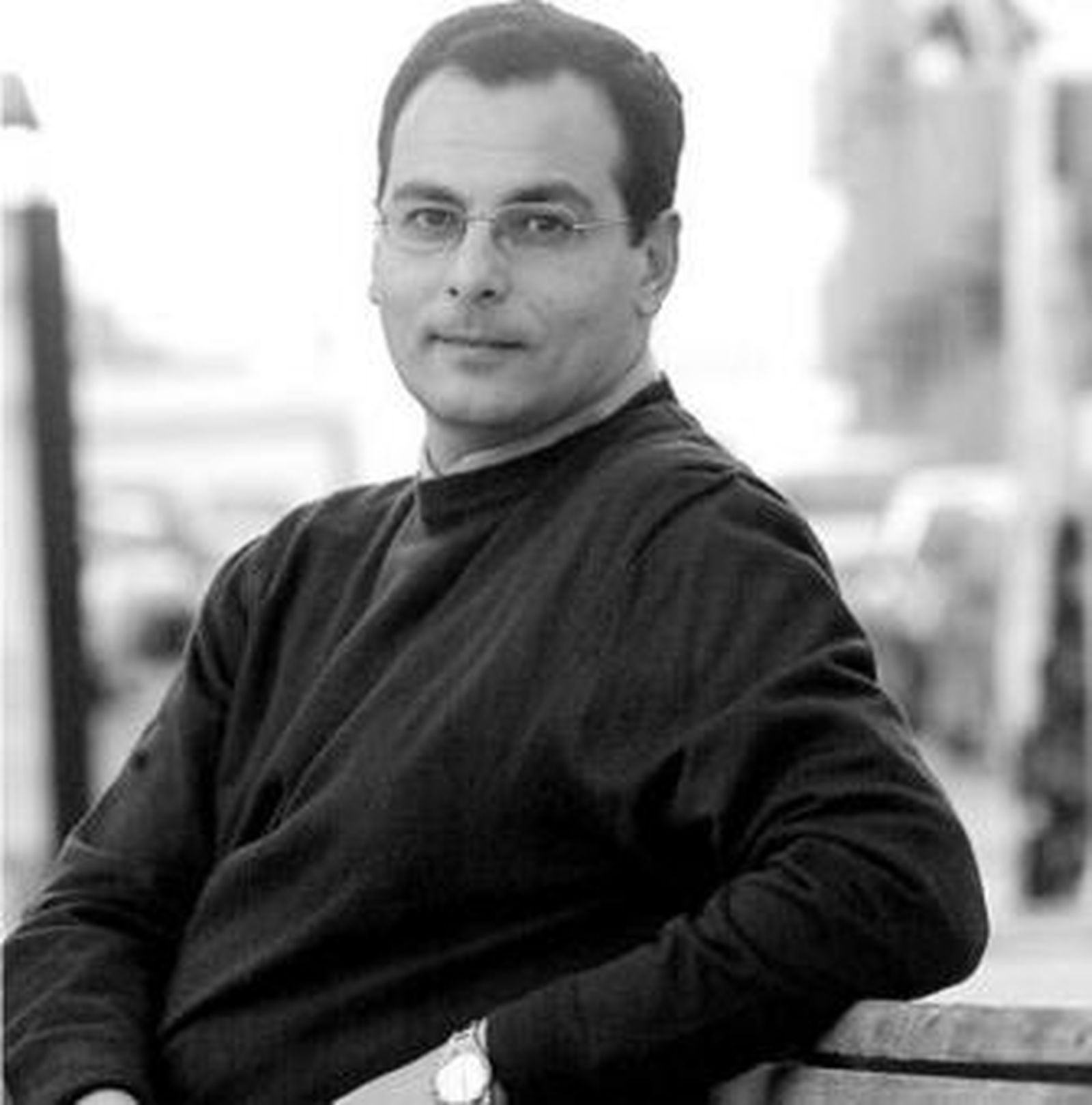 Salvador Catalán Selvático, nuevo concejal.