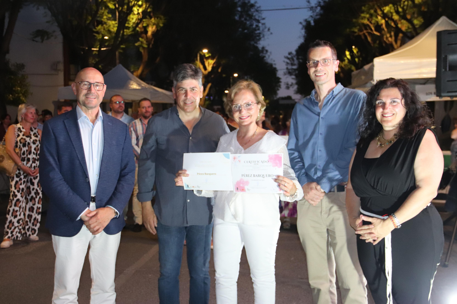 240621 Noche de compras - Premios Patios de Bodega (21).JPG