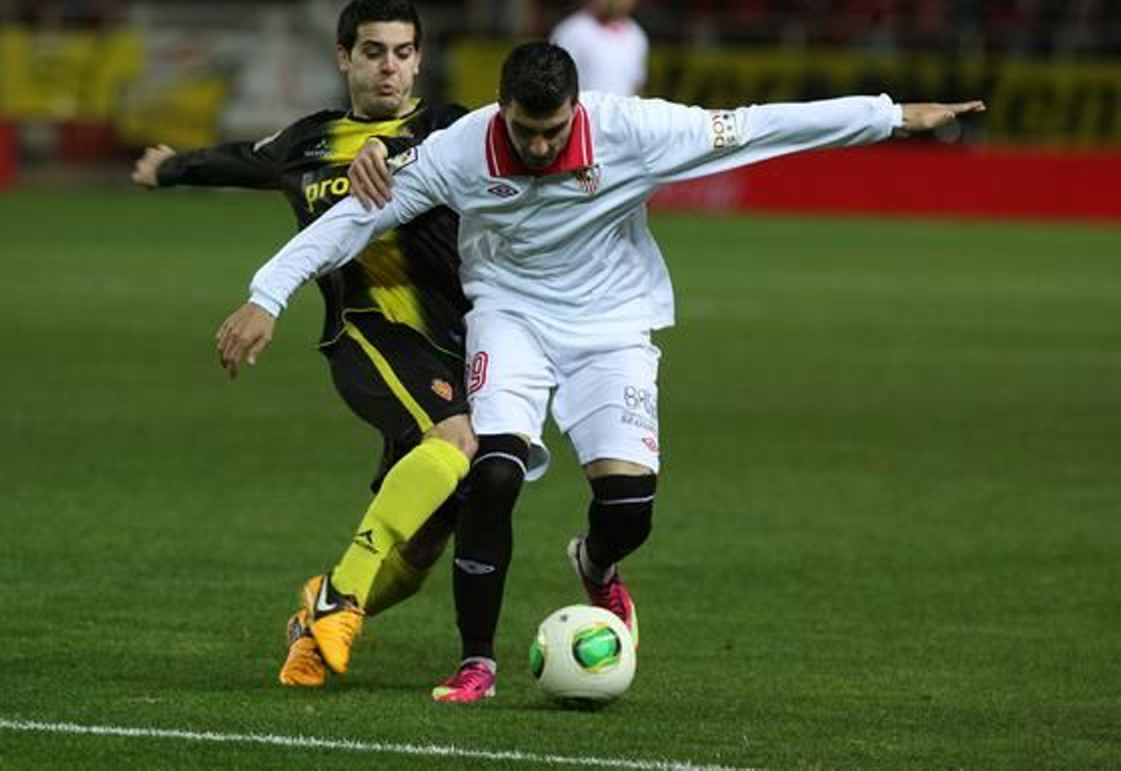 Foto: Antonio Pizarro