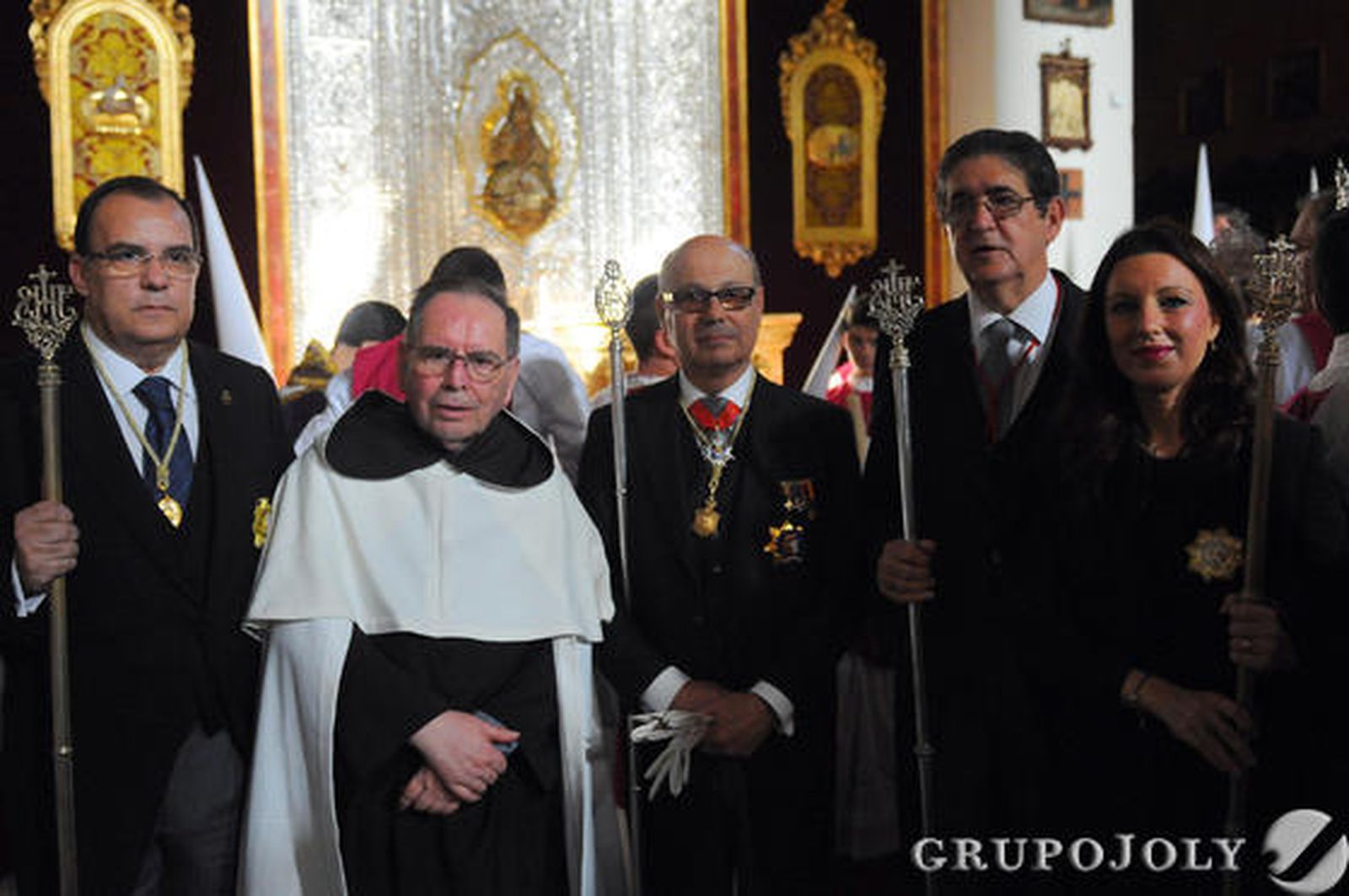 Foto: Juan Carlos Vázquez