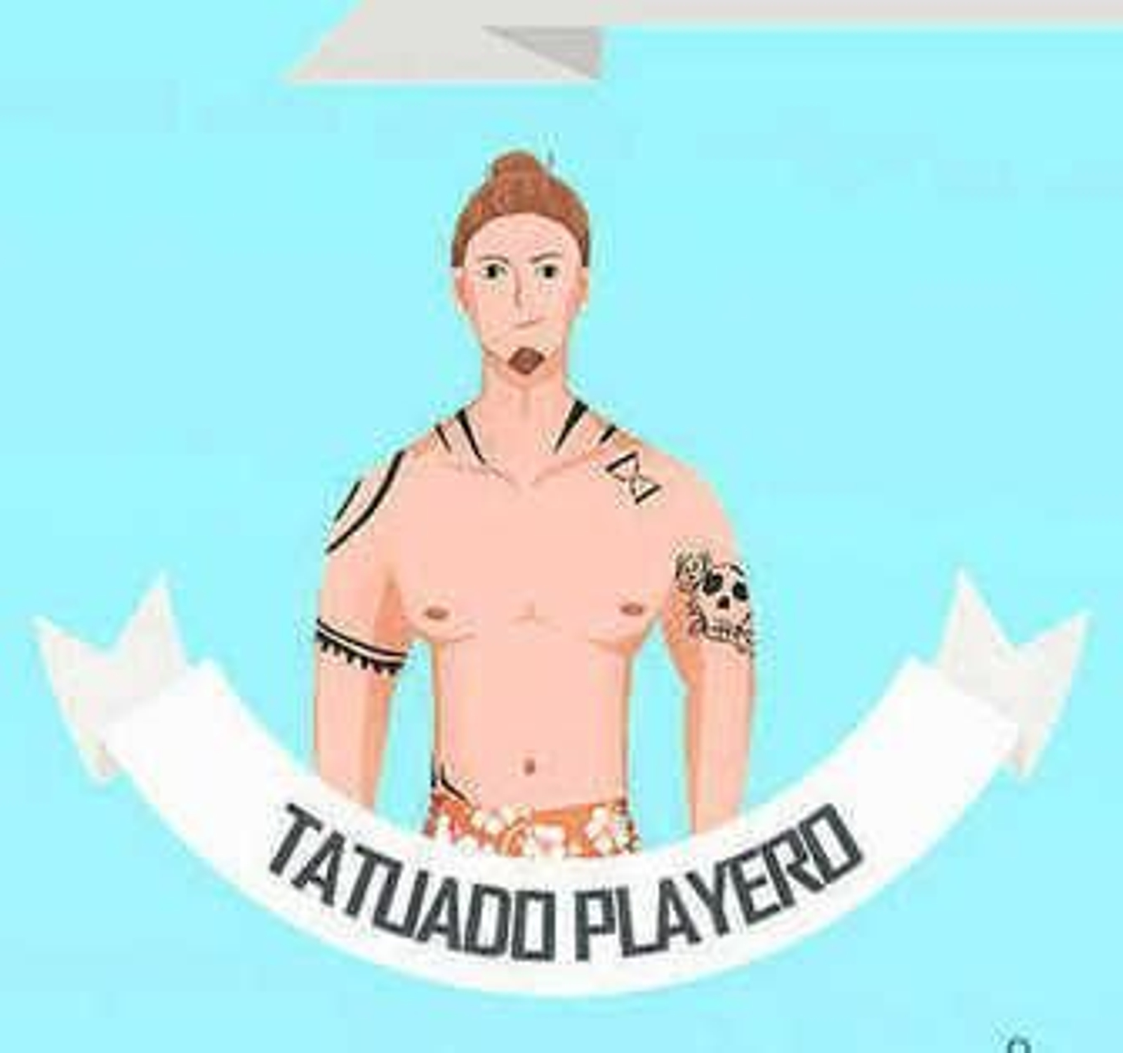 La buenorra exprés se tiene en alta estima y suele hacerse fotos a ella misma.