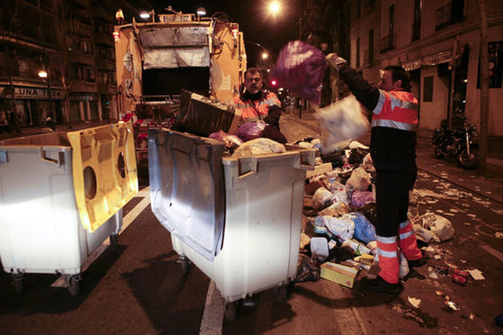 Foto: Juan Carlos Muñoz