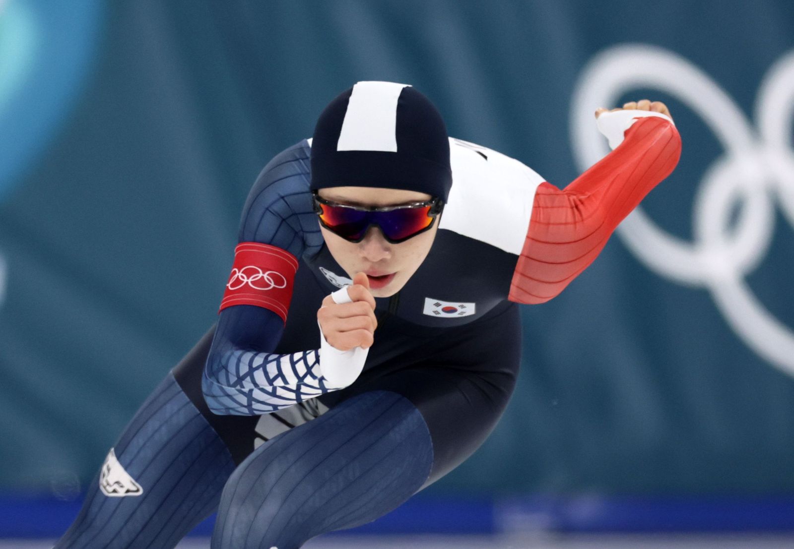 Las mejores fotos de los Juegos Olímpicos de invierno Milán Cortina d'Ampezzo 2026 | Jornada 15