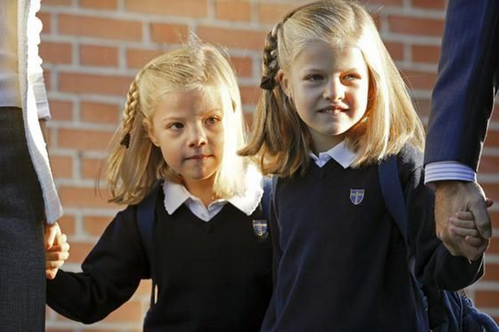 Foto: EFE/ Chema Moya