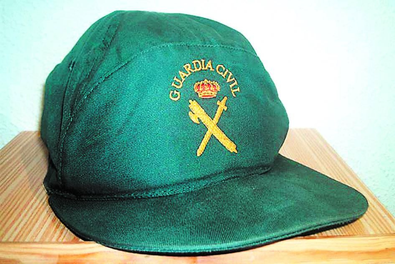 'Decálogo' contra los secuestros virtuales