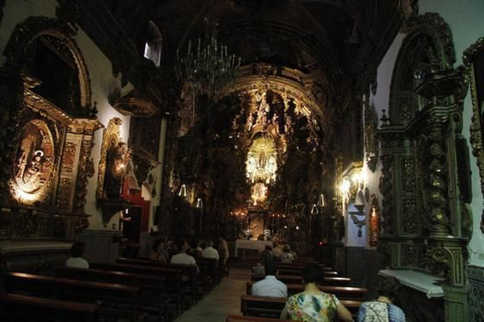 Foto: Victoria Hidalgo